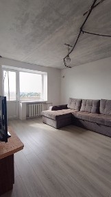 Купите квартиру в кирпичном доме