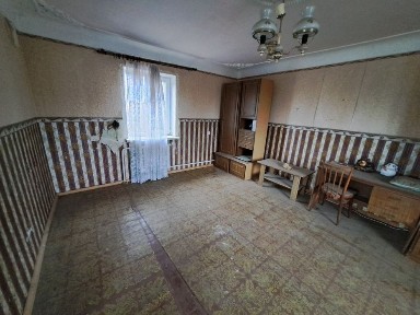 Донецька область, Краматорськ