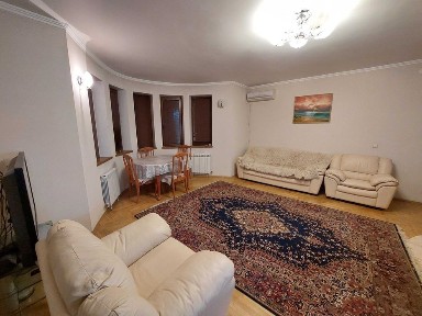 Київська область, Київ, Святошинський