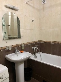 Оренда 2х кім. квартири. Драгоманова, 1к. Метро Позняки, Харківська