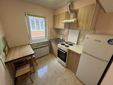 Вільна Квартира в оренду. Хотів/Чабани