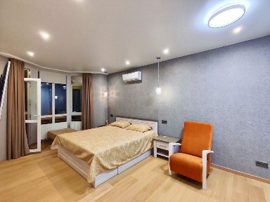 Київська область, Київ, Шевченківський