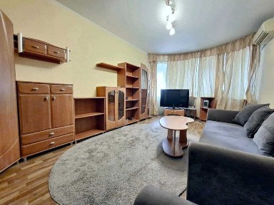 Здається 1к квартира на Позняках, м. Позняки поруч, Княжий затон 4