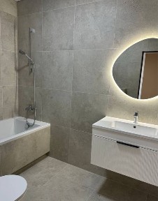 Сдам 1 ком квартиру Осокорки ЖК Great Грейт