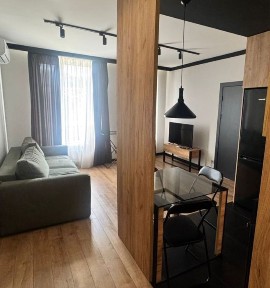 Сдам 2 ком квартиру Выдубичи ЖК Svitlo Park