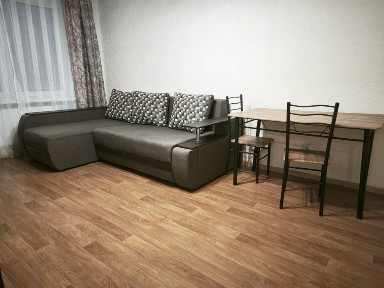 1к Патріотика вул. Чавдар Осокорки Позняки