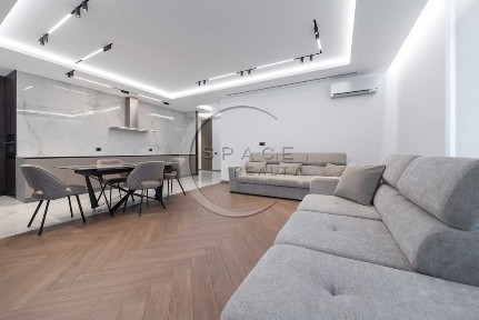 Київська область, Київ, Печерський