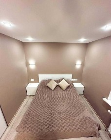 1к. кв. Печерська Лейпцизька