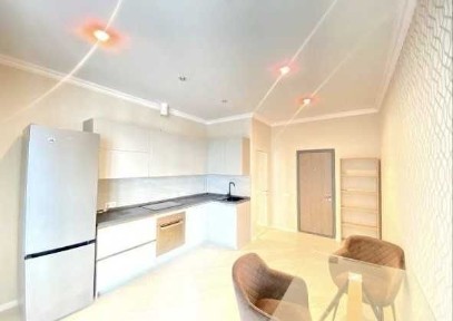 Стильна 1-кімнатна квартира по вул. Лейпцизька 13А! Печерськ