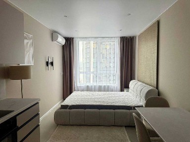 Київська область, Київ, Дарницький