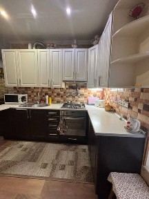 Оренда 1-кімнатної квартири! Ірпінь! Парк Мами