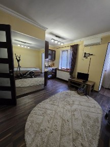 Оренда 1к квартири Шевченківський р-н Нивки Януша Корчака