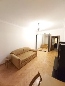 Київська область, Київ, Голосіївський