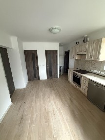 Продаж 1-но кімнатного будинку (новобудова), по вул. Гайова