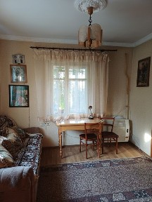 М. Новоселиця. Продається будинок