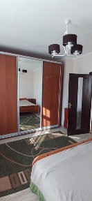 Здам квартиру в Берегово довгостроково