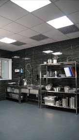 Київська область, Київ, Солом'янський