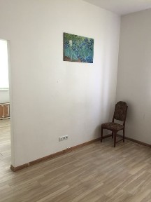 Власник‼️Приміщення 44м. кв. Хоткевича, 8 м. Чернігівська Генератор