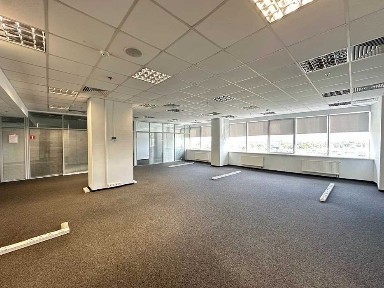 Без %! Оренда офісу в сучасному бізнес центрі м. Видубичі (400 м)