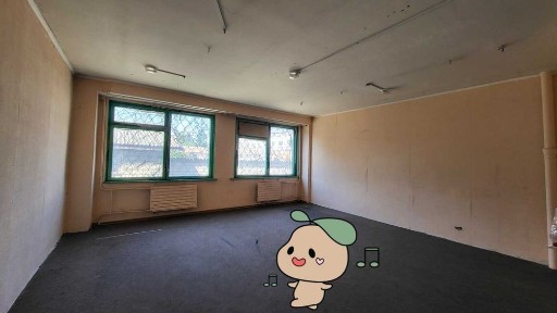 ‼️ВЛАСНИК офіси/міні склади 2 пов, Магнітогорська Чернігівська Лісова