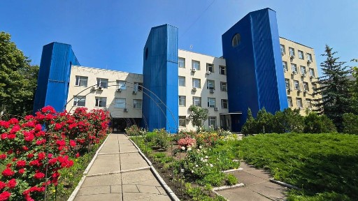 Київська область, Київ, Оболонський