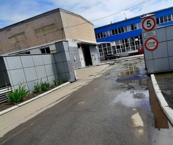 Оренда маленького офісу 10 м2, без комісії