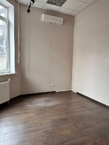 Без % Оренда офісу, центр міста Кудрявський узвіз 3Б