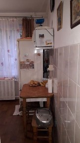 Івано-Франківська область, Івано-Франківськ