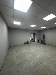 Івано-Франківська область, Івано-Франківськ