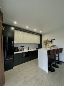 ПРОДАЖА ДОМ ДЕРГАЧИ два по цене одного