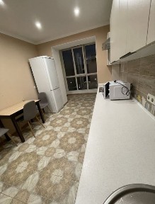 Оренда 1 квартири Центральна Митниця ЖК Сімейний