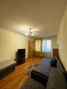 Оренда затишної квартири. р-н ринку Сєдова.