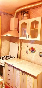 Полтава. Сдам 1ком квартиру 36кв. м 2эт 9эт