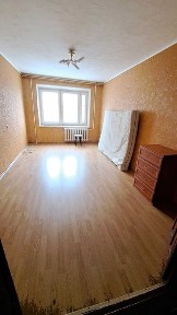 Полтавська область, Полтава