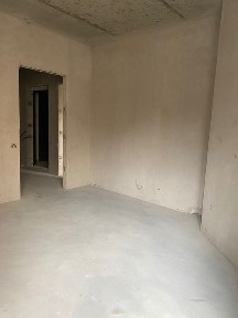 Акція! Ціна зі знижкою 131400грн! 2 к квартира ЖК Софія Резиденс