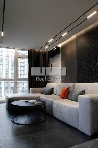 Продаж 2к квартири, ЖК Французький квартал 2, вул. Предславинська, 42