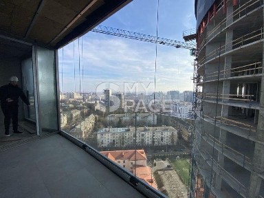  <a href='/newbuilding/6360/view/zk-taryan-towers'>Taryan Towers</a> 62 м2 Печерськ Центр 2 башта документи- краща пропозиція