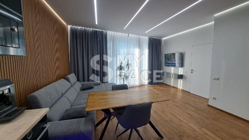  <a href='/newbuilding/6360/view/zk-taryan-towers'>Taryan Towers</a> 63 м2 з готовим ремонтом Печерськ Центр 2 башта документ