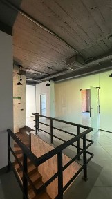 Сдам комерція 600 метрів Фонтан 13к