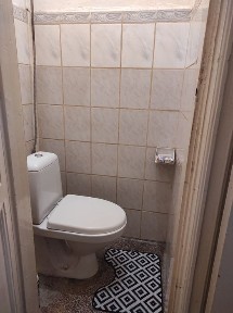 2-к. Квартира Центр, біля Юності Буковини без комісії