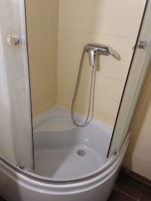 Здається подобово 1 ккв центр Хмельницький філармонія