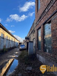 Оренда приміщення, вулиця Личаківська