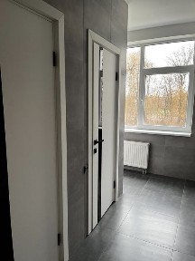 Оренда офісу по вул. Городоцька 355.