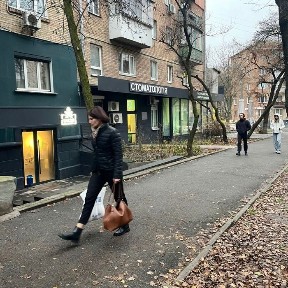 Найкраща окупність на печерську!, магазин з орендарем