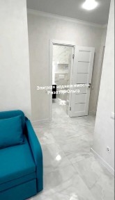 Сдам 1-но ком ЖК 