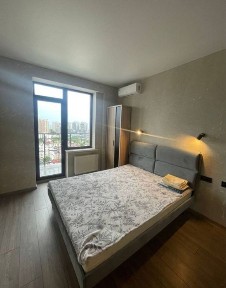 Одеса, Приморський, Педагогічна вулиця 23