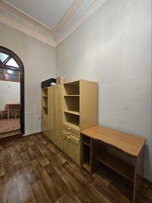 Одеська область, Одеса, Приморський