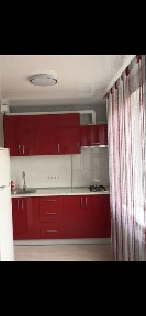 СРОЧНО СДАМ на Королёва большую 1 ком.