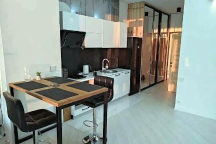 Сдам 1Комн Квартиру 16-17Жемчужина Кадор Новострой Центр Асташкина 29