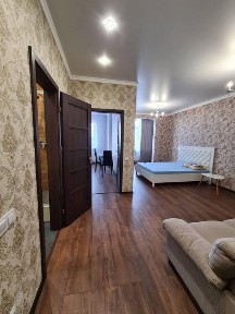 Сдам 1 ком в ж/к Жемчужина Таирова